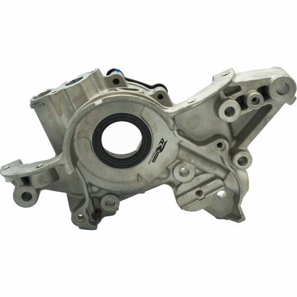 Bomba de Presión de Aceite de Motor RM-268
