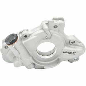Bomba de Presión de Aceite de Motor RM-271