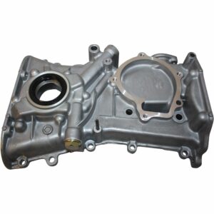 Bomba de Presión de Aceite de Motor RM-273