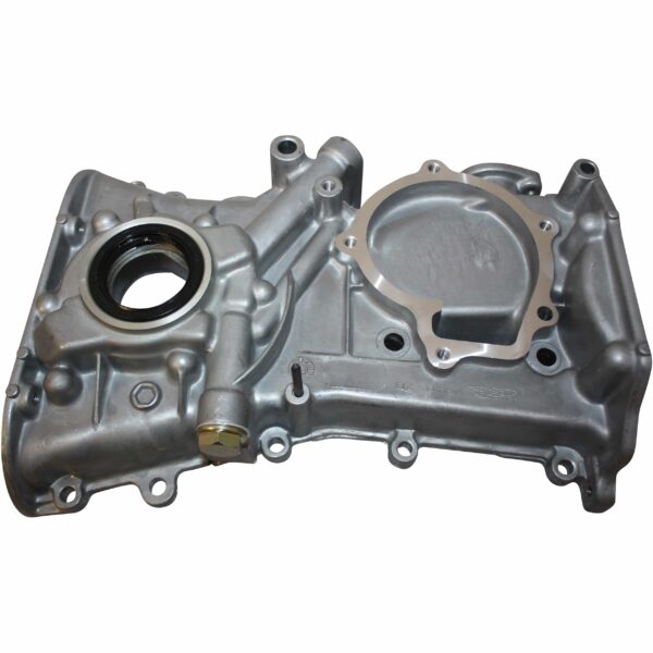 Bomba de Presión de Aceite de Motor RM-273