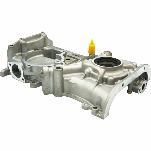 Bomba de Presión de Aceite de Motor RM-273 - Imagen 4