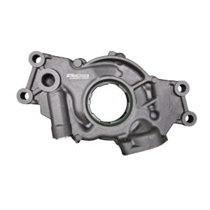 Bomba de Aceite  RM-295HV