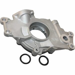 Bomba de Aceite RM-295