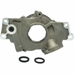 Bomba de Presión de Aceite de Motor RM-295