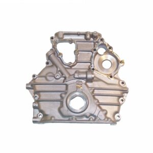 Bomba de Presión de Aceite de Motor RM-298