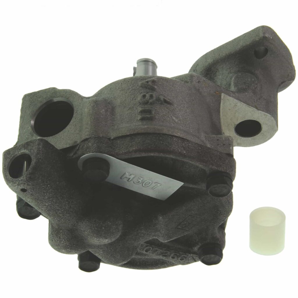 Bomba de Aceite RM-307
