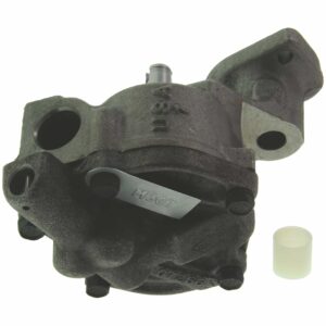 Bomba de Aceite RM-307