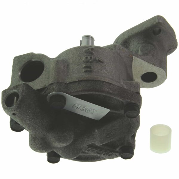 Bomba de Presión de Aceite de Motor RM-307 - Imagen 2