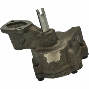 Bomba de Presión de Aceite de Motor RM-307