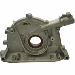 Bomba de Presión de Aceite de Motor RM-313A