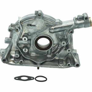 Bomba de Presión de Aceite de Motor RM-313