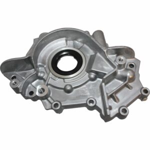 Bomba de Presión de Aceite de Motor RM-317