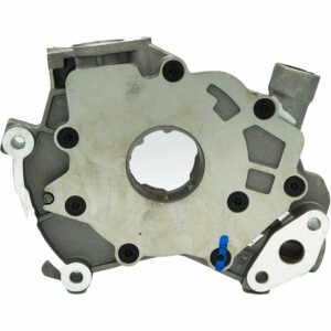 Bomba de Aceite RM-340
