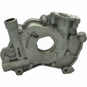 Bomba de Presión de Aceite de Motor RM-340