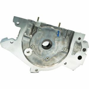 Bomba de Aceite RM-341