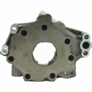 Bomba de Aceite RM-342