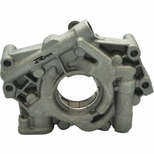 Bomba de Presión de Aceite de Motor RM-342