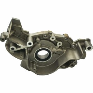 Bomba de Presión de Aceite de Motor RM-344