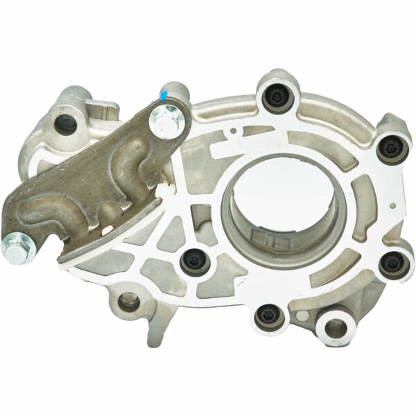 Bomba de Presión de Aceite de Motor RM-353 - Imagen 2