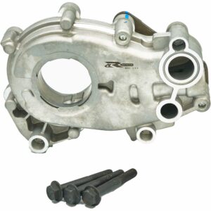 Bomba de Presión de Aceite de Motor RM-353