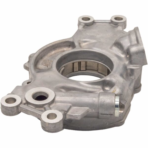 Bomba de Presión de Aceite de Motor RM-355 - Imagen 6