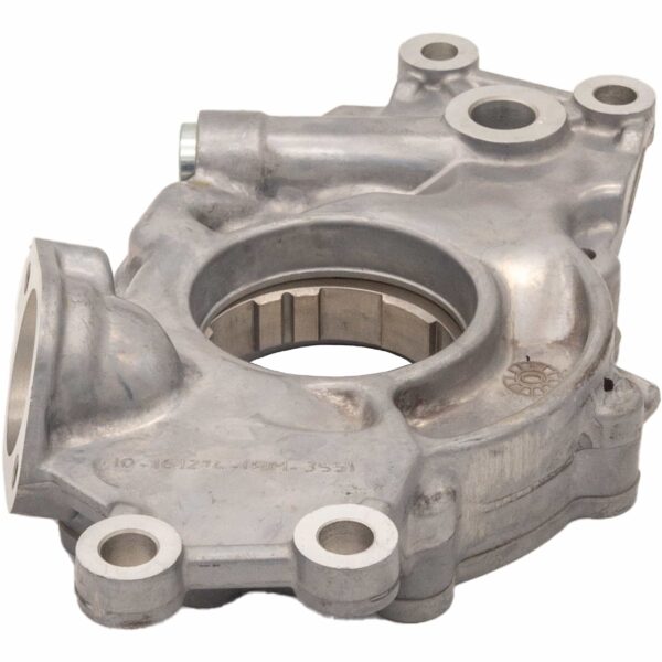 Bomba de Presión de Aceite de Motor RM-355 - Imagen 4