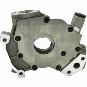 Bomba de Aceite RM-360
