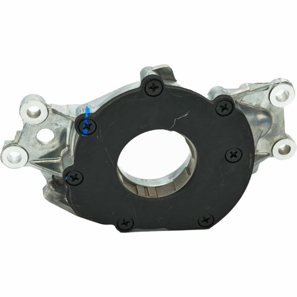 Bomba de Presión de Aceite de Motor RM-365 - Imagen 2