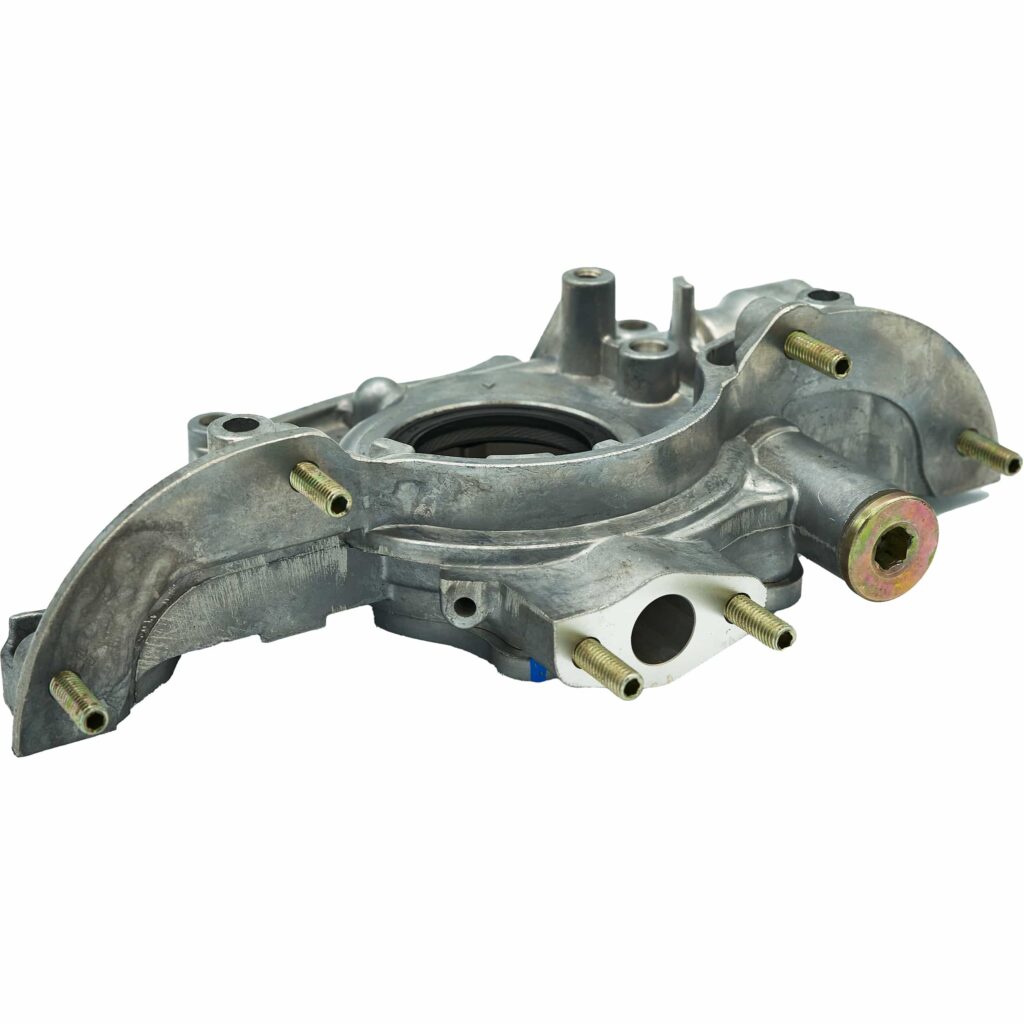 Bomba de Aceite RM-375