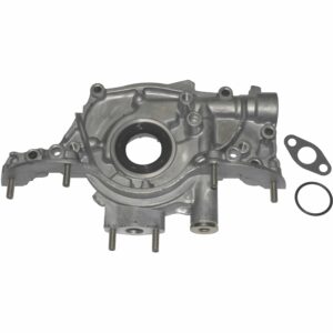 Bomba de Presión de Aceite de Motor RM-383