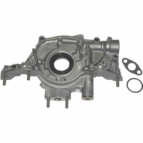 Bomba de Presión de Aceite de Motor RM-383