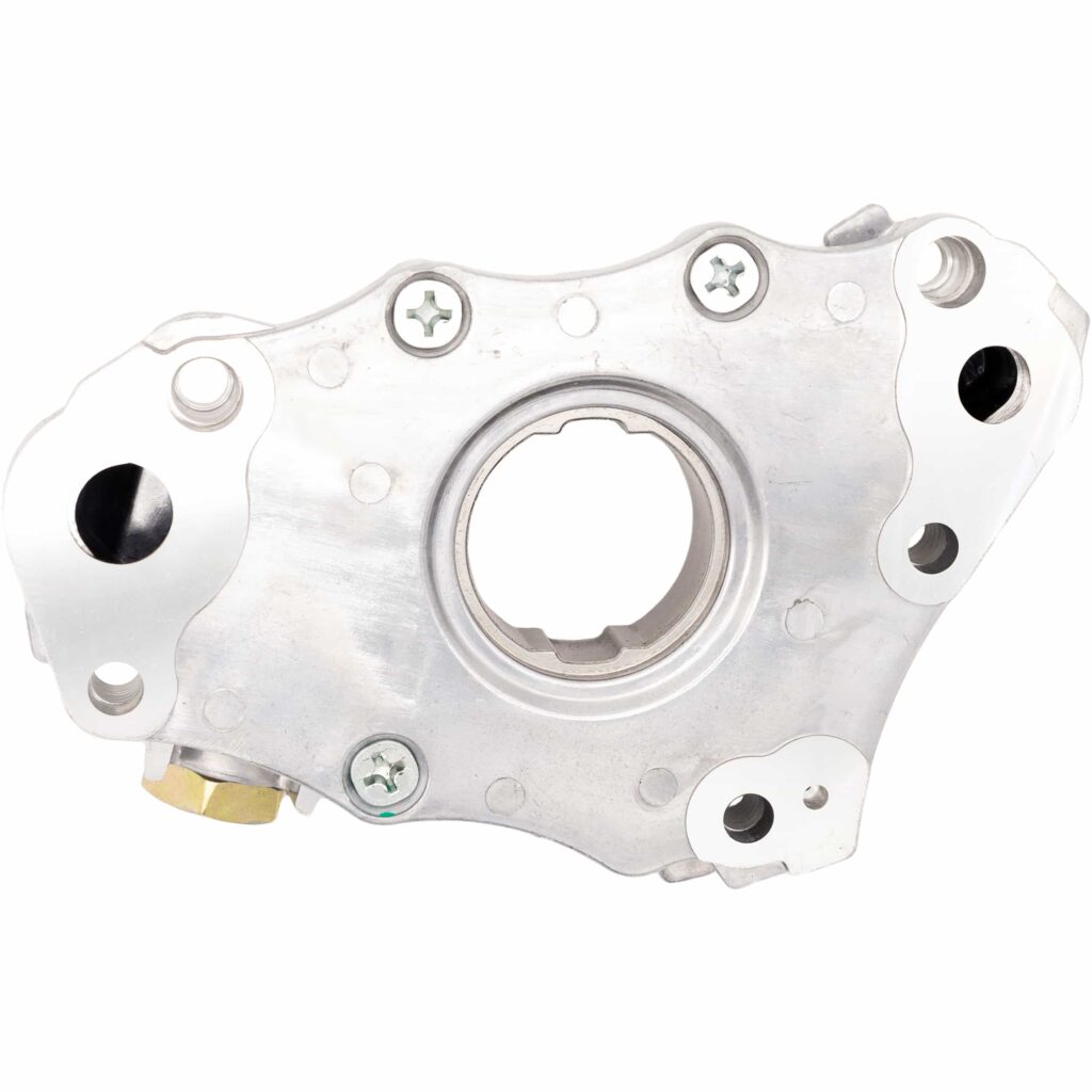 Bomba de Aceite RM-386