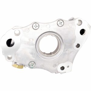 Bomba de Aceite RM-386
