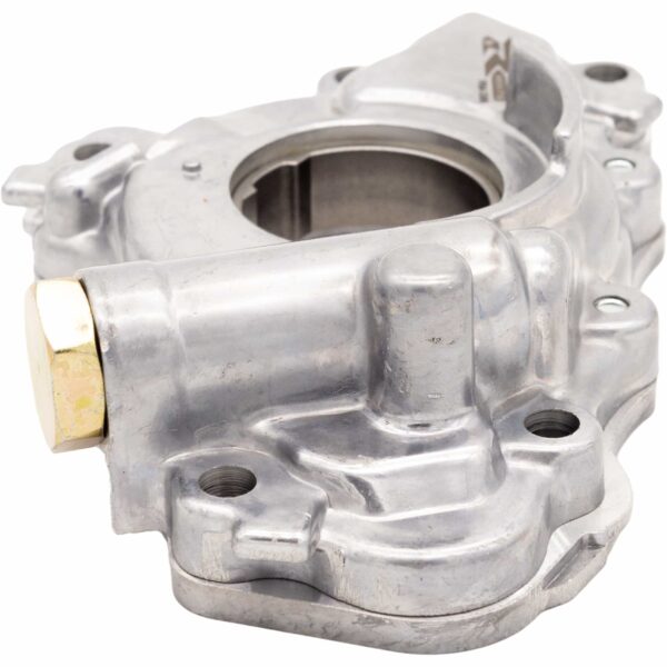 Bomba de Presión de Aceite de Motor RM-386 - Imagen 4