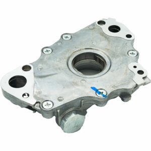 Bomba de Aceite RM-387