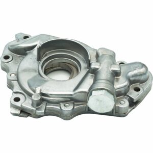Bomba de Presión de Aceite de Motor RM-387