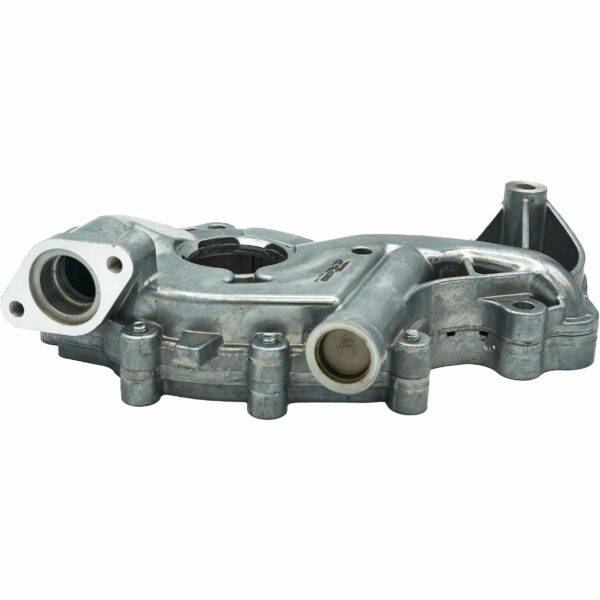 Bomba de Presión de Aceite de Motor RM-390 - Imagen 3
