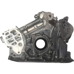 Bomba de Presión de Aceite de Motor RM-395