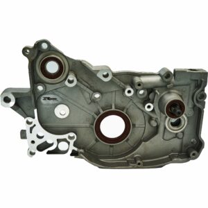 Bomba de Presión de Aceite de Motor RM-468
