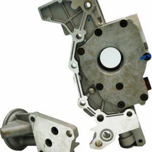Bomba de Aceite RM-470