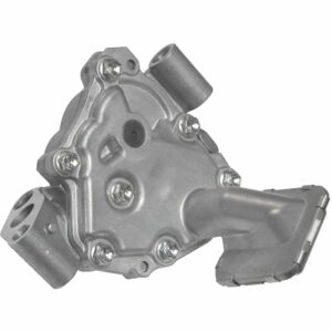 Bomba de Aceite RM-476