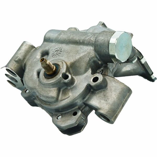 Bomba de Presión de Aceite de Motor RM-476