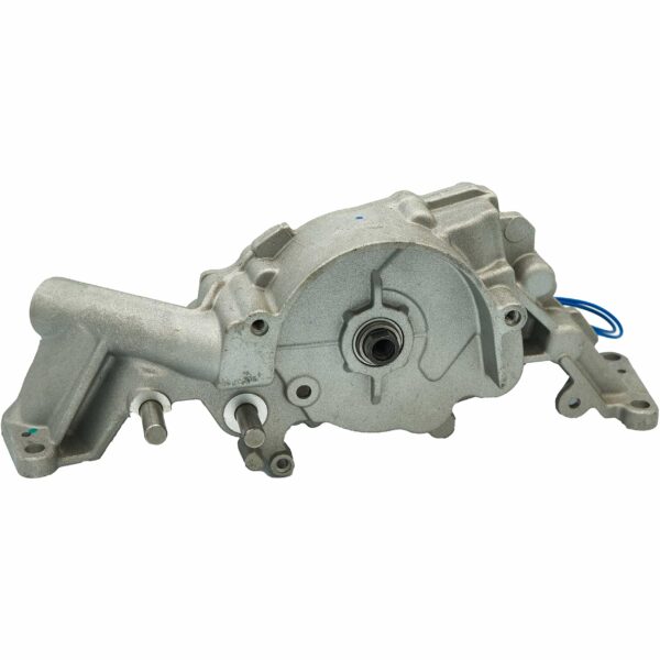Bomba de Presión de Aceite de Motor RM-528