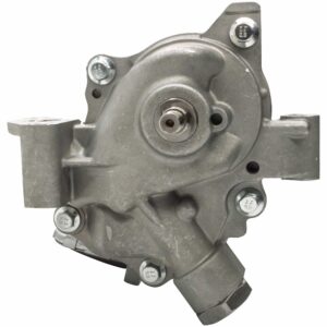Bomba de Aceite RM-538