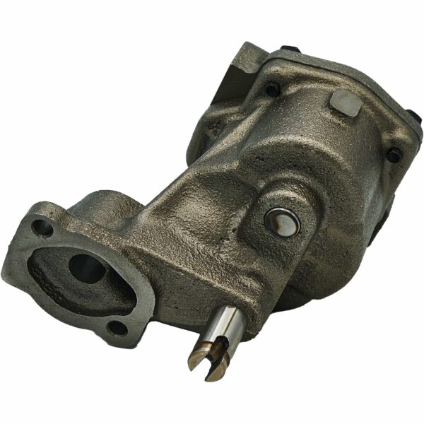 Bomba de Presión de Aceite de Motor RM-55HV - Imagen 3