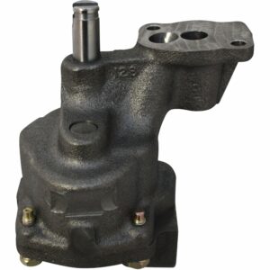 Bomba de Presión de Aceite de Motor RM-55HV