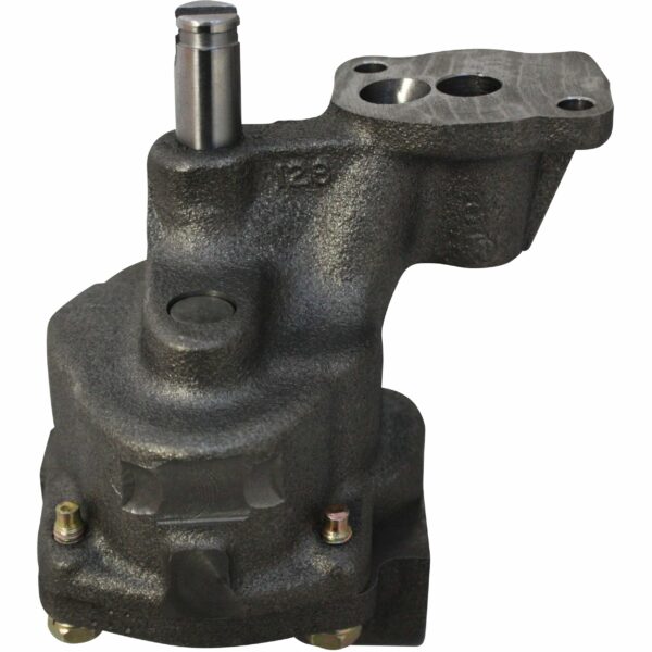 Bomba de Presión de Aceite de Motor RM-55HV
