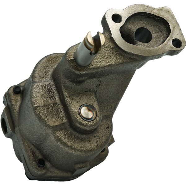 Bomba de Presión de Aceite de Motor RM-55HV - Imagen 4
