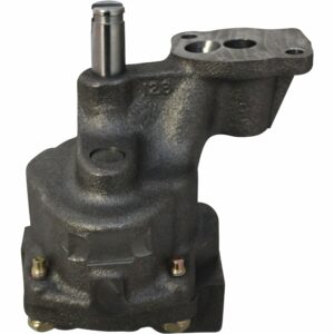 Bomba de Presión de Aceite de Motor RM-55