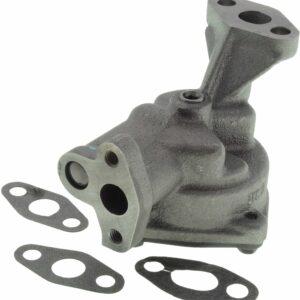 Bomba de Presión de Aceite de Motor RM-57